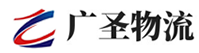 深圳到金凤区物流公司